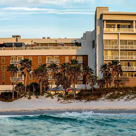 The Hiatus Clearwater Beach, Curio Collection By Hilton