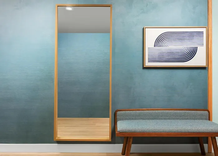 The Hiatus Clearwater Beach, Curio Collection By Hilton Resort