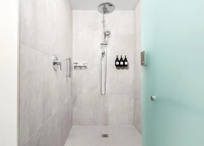 The Hiatus Clearwater Beach, Curio Collection By Hilton Resort Clearwater Beach